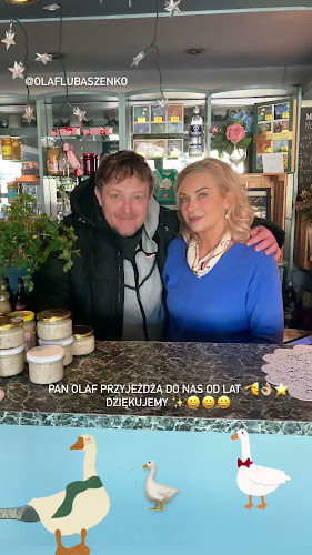 ul. Bytomska 59- RESTAURACJA ul. Warszawska 46- NOCLEGI, Bytomska 59, 42-470 Siewierz