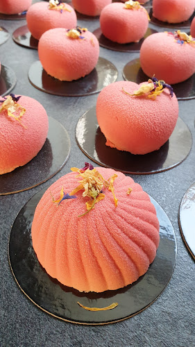 3 Maja 26, 38-200 Jasło