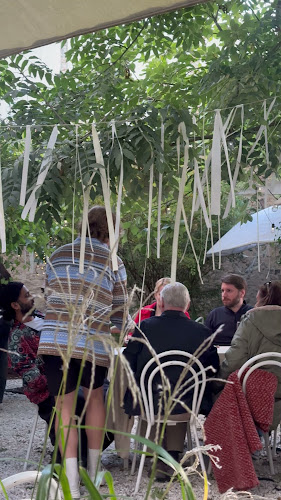 Twoja Wina - Gastronomia