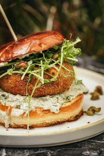 Wojewódzka 21, 40-115 Katowice