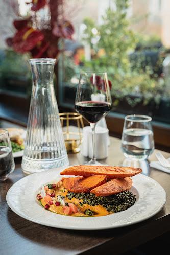 Piwna 28/31, 80-831 Gdańsk