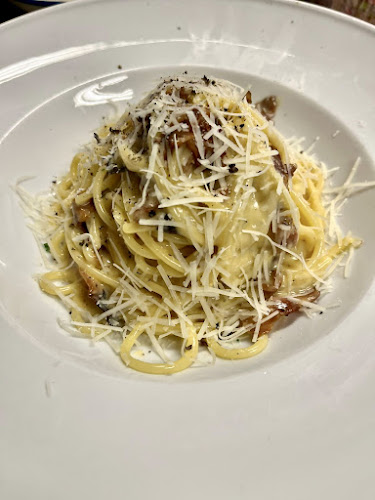 Ristorante Amici Miei - Poznań