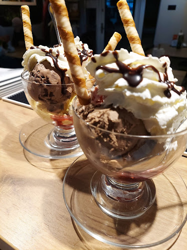 Opinii despre Mefisto în Bytom - Gastronomia