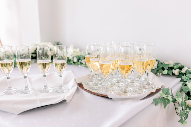 Plażowa 1, 15-502 Białystok