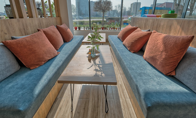 Comentarii opinii despre Pizzeria Inowrocław - Pizza na 5