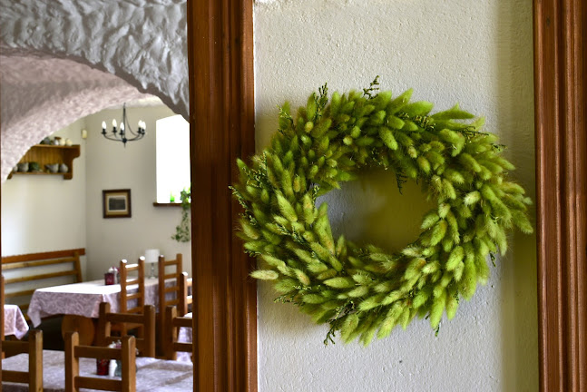 Gościniec Nowa Wioska Wałbrzych