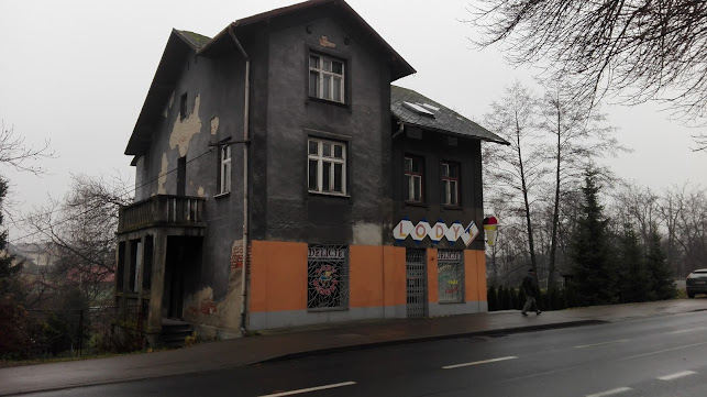 Comentarii opinii despre Delicje. Lodziarnia. Stefaniec J.