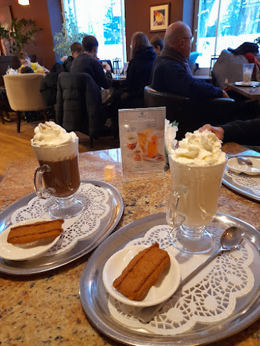 Stefana Żeromskiego 9, 72-600 Świnoujście