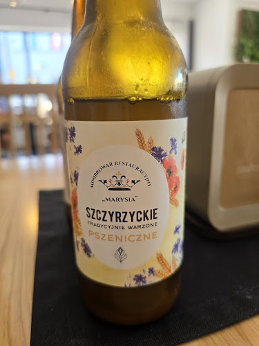 Comentarii opinii despre Restauracja „Przełom”