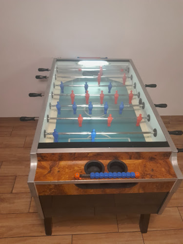 No9 Cafe Bar - Ujazd