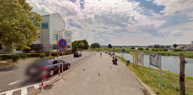 DK29, 69-100 Słubice