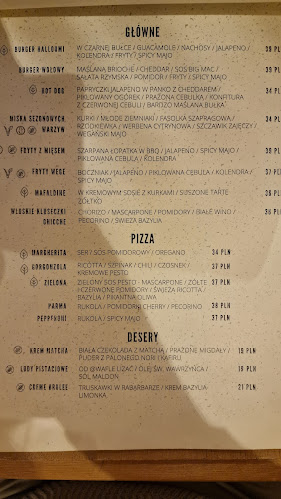 Wilcza 58a, 00-679 Warszawa