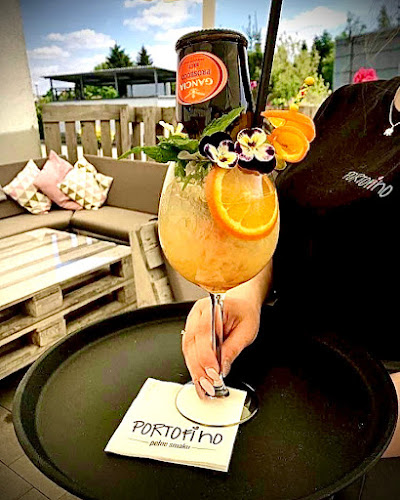 Portofino Pełne Smaku