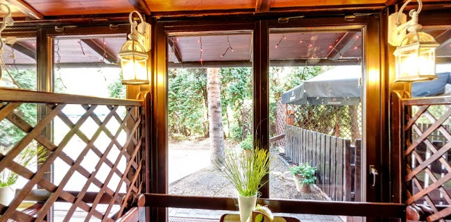 Opinii despre Restauracja: "Pod Złotym Liściem" în Kraków - Gastronomia