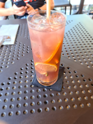 Comentarii opinii despre LOOPA Bistro&Bar