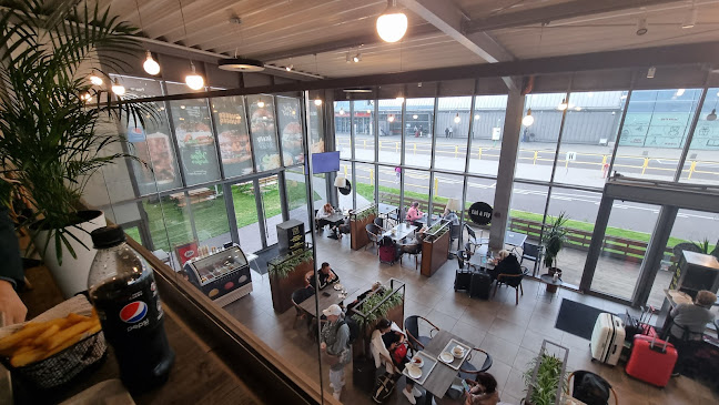 Generała Wiktora Thommée 1a, 05-100 Nowy Dwór Mazowiecki, Polska