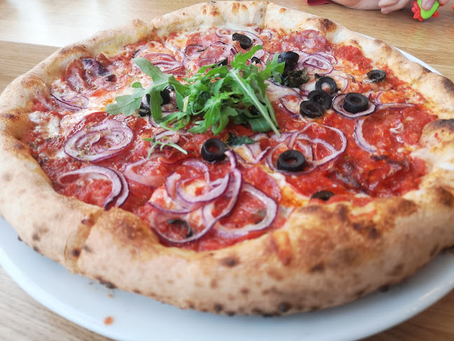 Jakubiec/u Jakubca - Ruda Śląska