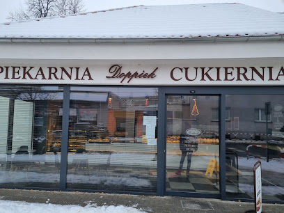 Piekarnia Doppiek