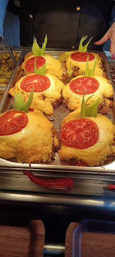 Wojska Polskiego 32, 72-600 Świnoujście