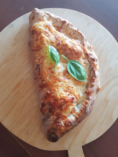Pizzeria Bazylia - Bojano