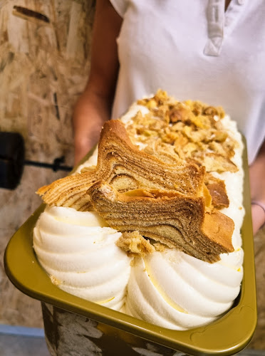 plac Tadeusza Kościuszki 14/6, 16-030 Supraśl