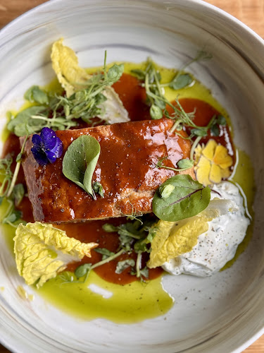 Wrocławska 54, 40-217 Katowice