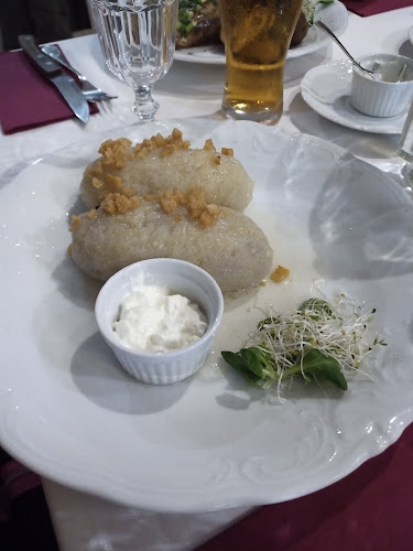 Gliwicka 51, 40-853 Katowice