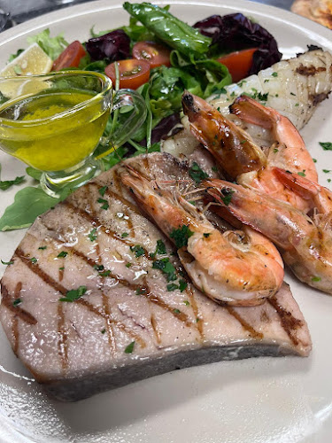 Rybaki 24/25, 61-884 Poznań