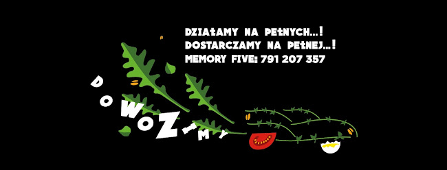Proza - Rzeszów