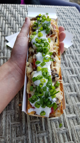 Panewnicka 29, 40-730 Katowice