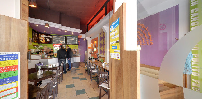 Comentarii opinii despre Quchnia