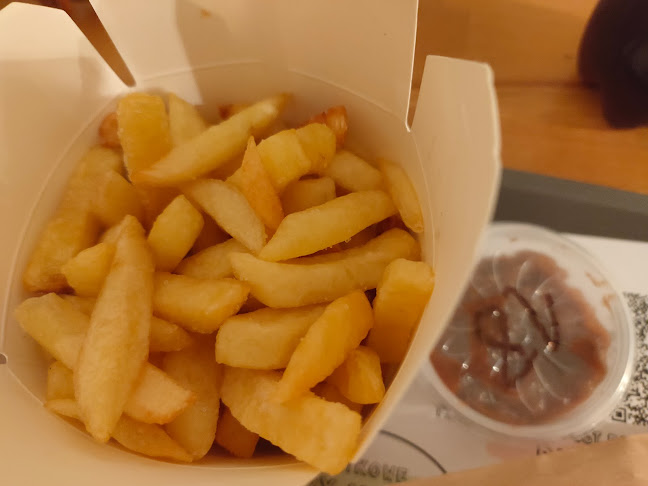 Mikołajska 3, 31-027 Kraków, Polska