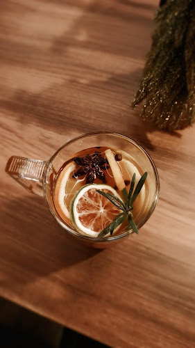 Opinii despre Pizzeria Włoska Kryjówka în Zakopane - Gastronomia