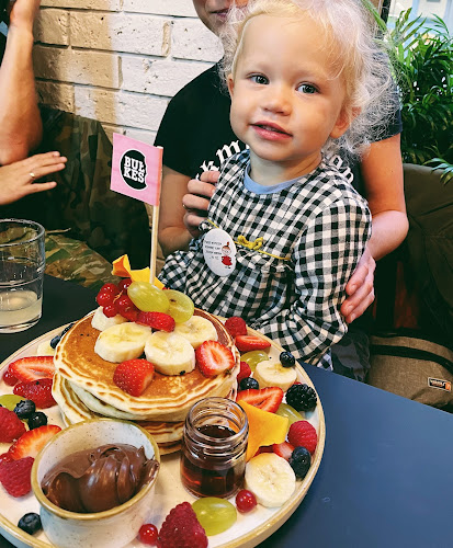 Wojewódzka 21, 40-115 Katowice