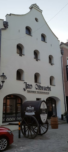 Szczytna 15/i 19, 87-100 Toruń
