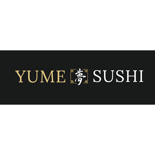 Yume Sushi Open Times