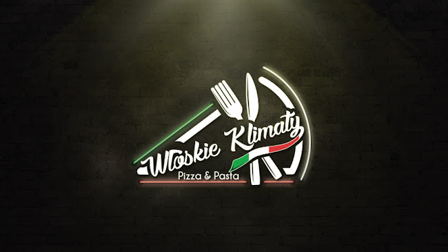 Reviews of Pizzeria Włoskie Klimaty | Pizza Stare Babice, Latchorzew, Blizne, Bemowo, Zielonki in Blizne Łaszczyńskiego - Gastronomia