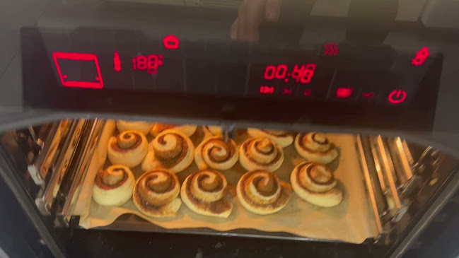 Lody Fortuna Lodziarnia