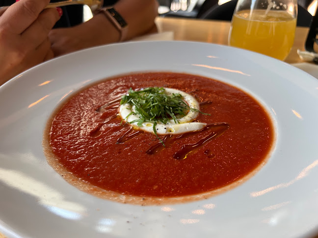 Comments and reviews of „Bardzo Włosko!” Pizza i Wino