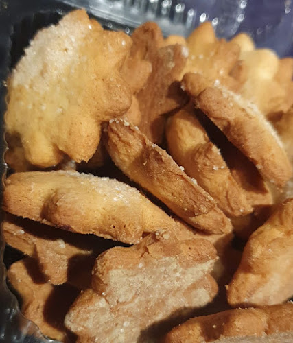 Podhalańska 13, 34-700 Rabka-Zdrój