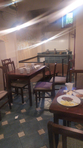 Rynek Staromiejski 8, 87-100 Toruń