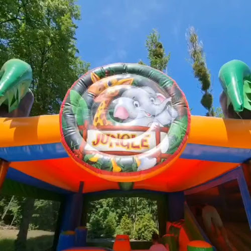 Restauracja Aqua House