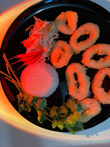 Wspólna Droga 1, 04-353 Warszawa