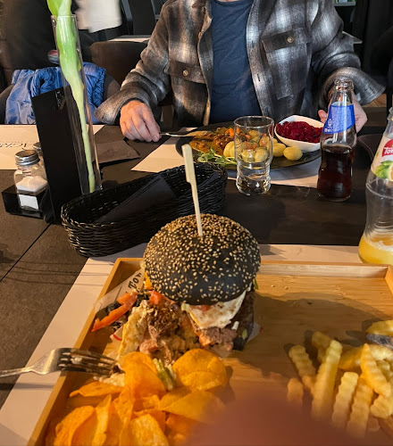 AGRO-BALA - Świętne