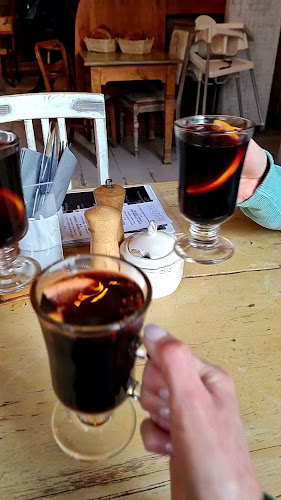 Kościuszki 74/3, 60-142 Poznań