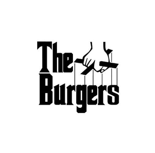 Aleja Armii Krajowej 78, 42-215 Częstochowa