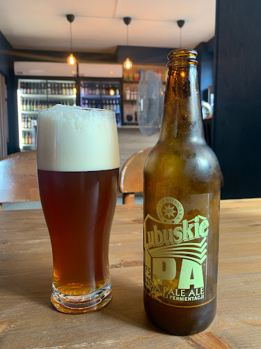 Opinii despre Jeżycówka în Poznań - Gastronomia