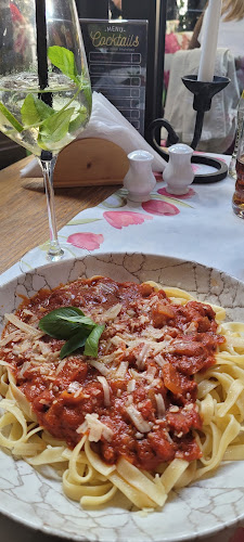 Stawowa 3, 40-095 Katowice