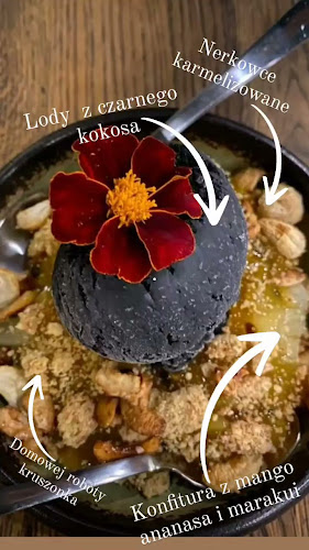 Tumska 5A/2, 09-402 Płock