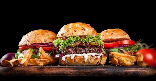 Wyrska 6, 43-170 Łaziska Górne